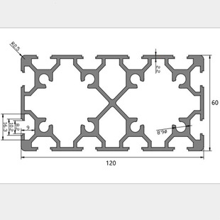 �Ϻ���ُ2080���I���B�X�Ͳ� 30150�D����ˮ���X�Ͳ� Ҏ���Rȫ