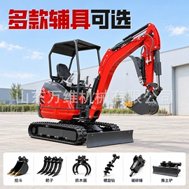 叉车;装载机械;路面机械