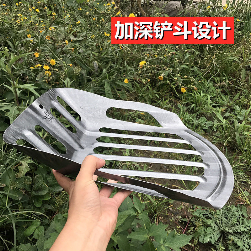 259e1310-620e-46e4-8496-d7df76