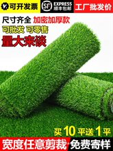 ƺ|ӑbϾGɫپGֲ׃@̺˹Ƥ