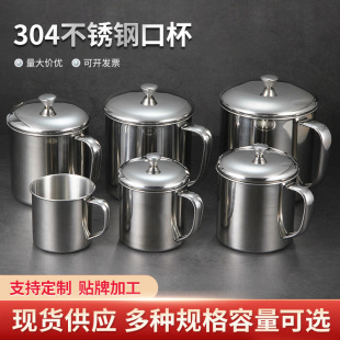 304���P䓿ڱ���ͯ���P�ˮ�����ֱ����ڱ�201�W���ڱ���ˤˮ��