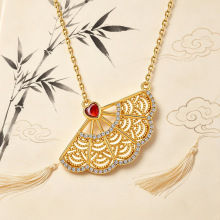 ����ʽ925�y���z�������Ї��L����С���OӋ�tʯ��ʯ�����i���
