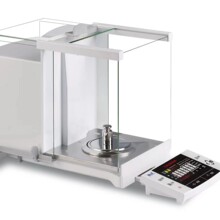 ���°��ذ�΢����ƽEP35B ʮ�f��֮һ��ӷ�����ƽ0.01mg��У