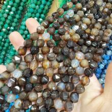 �S��ֱ�N�¿��N������Ȼʯ��觷����ʯ����diy�ֹ�ɢ�����