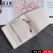 Դ�^���S�q�泬�w���w�ŷ�� �����錚����b�q���� ��ӡlogo