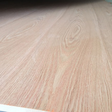 ��Ȼ�����t��ľ�y�N���17mmľ����Ҿߙ�����