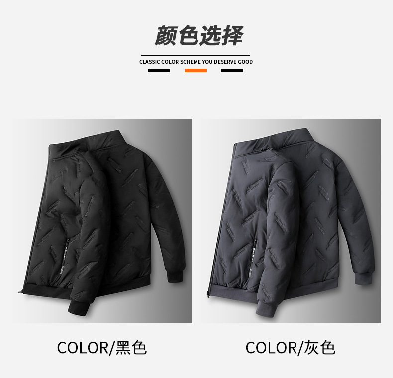 16.jpg?x-oss-process=image/format,png O1CN01OeRDlV2JTKkqGjm0H_!!1668309422-0-cib.jpg?sign=447933_Mzc2NDc2NDQ1