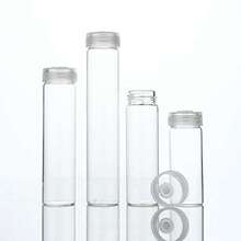 ����貣���M��ԇ��ƿ�͸ߜ����B�܎�͸���w�������B�M��ƿ