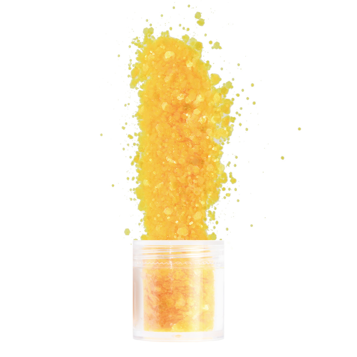 라이트 옐로우 10g 병