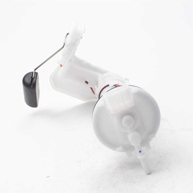 16700Z37003 16700-Z37-003 for motorcycle Honda fuel pump assembly EU7000i