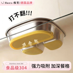 304���P䓃�ͯ�����ͱP�ָ����Pʽ���Ë냺Ů�������oʳ�����Mʳ