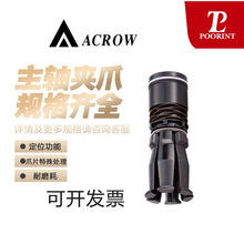 BT�����Aצ����ʽ���ݼy���S��צ�İ�צ���������Aצ̨����s