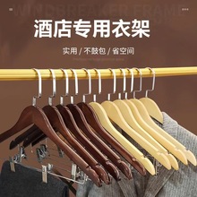 �Ƶ��¼��ӌ�ľѝ�ܼ������b�o���ռ{���b��[��ľ�¼����¼����l
