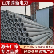 �F��ˮ��늾��U䓽������15�׸߉����U10�׵͉�ͨ��ˮ��늗U