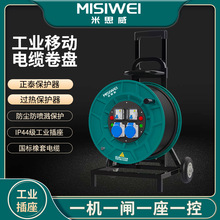 ˼|P250V16AIһCһl|PƄ|PձPM8D07