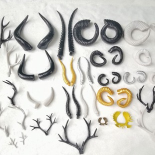 ������� ����¹�� ��������� ����d��� ����÷��¹��