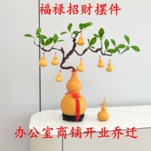 ��Ȼ���J�[�����w�_�I���깩���ͥ�k�����̈���̨�͏d���P�[��