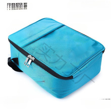 �ӟ�����ӟ���Ʒ������͸��ů��ĤҺ������̫��