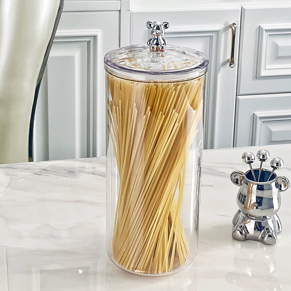 2600 ml, with little bears