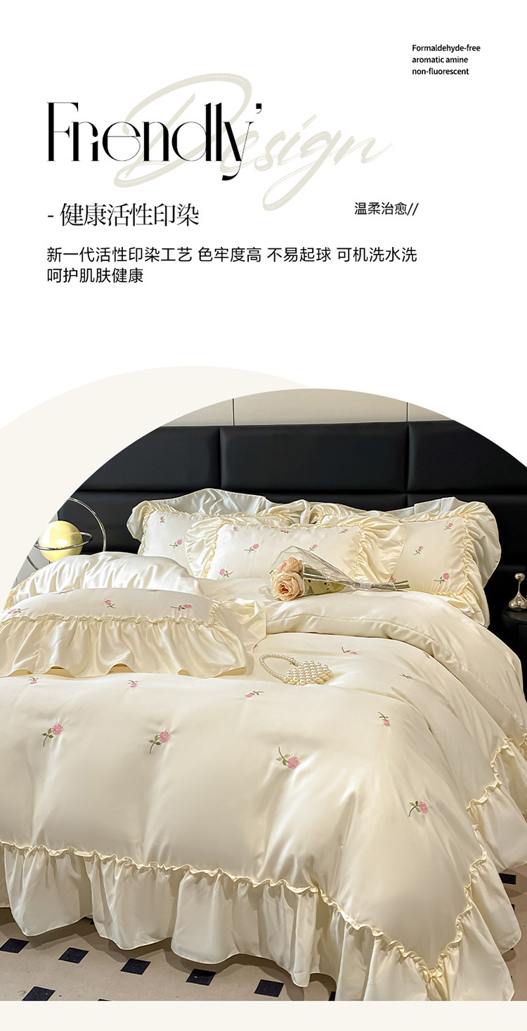 f4b9a1bc-c867-41b4-bef8-63860acdacd4.jpe