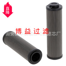 ������о����ӦҺѹ��о�����0850R025W/HC  SH 74335