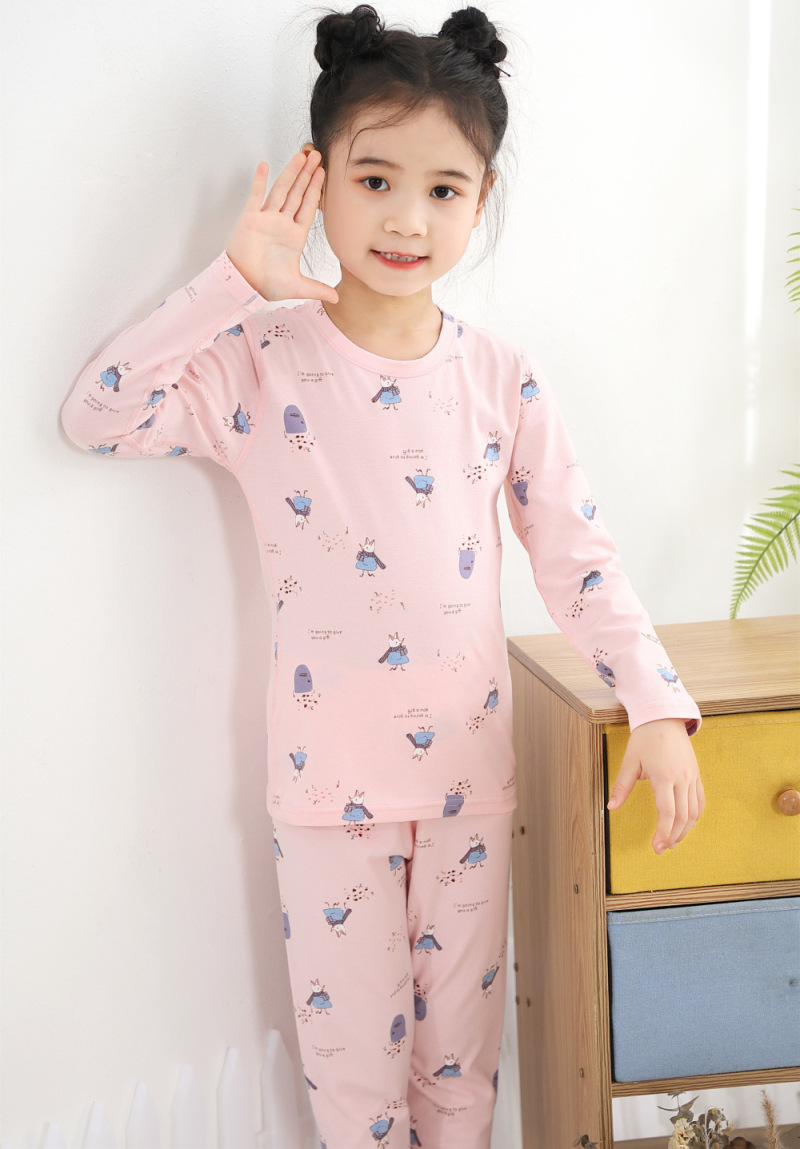 L6041-贝壳粉狐狸 (4).jpg