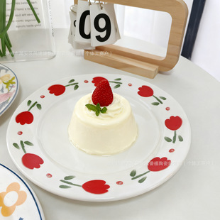 �մɱP�ӿɐ���Ů�W�t���ֵ����P��������L������Ʒ�P��8Ӣ��