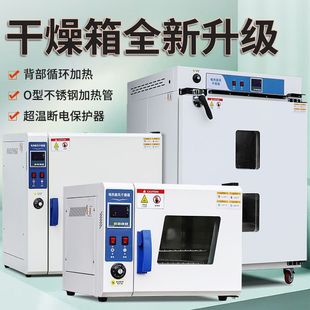 101����늟�a�ع��L������DHG����ҹ��I��əC�ߜش���������