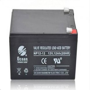 OCEAN��늳�NP12-12 �o��Ⱦ�͸��g�� �^��܇�ߠ�����܇늄�����