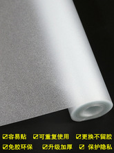 �o�ĥɰ�����NĤ�����N���o�z�l���gԡ���̨͸�ⲻ͸�����˻�