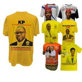 广告衫T恤;广告衫马甲;防晒袖套