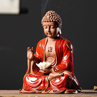 ����ʽ�մ����Ĳ��[��������������Ҿӹ�ˇƷ