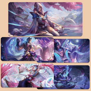 Ӣ������ˉ|����Ӻ���������늸��Α�LOL�I�P�|�k�������|��