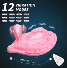 �羳���P�|���������b��Ů�ð�Ħ������οŮ����Ȥ��Ʒ���l����