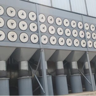 �Vɽ�ۉm�ռ��VͲ���m��GH-XLC 8-5 90Ͳ�՚��^�V��