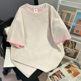�ش�a300����mm�@�ݚW؛�p��ɫ����t��Ů�ļ��¿��OӋ�Ќ�������