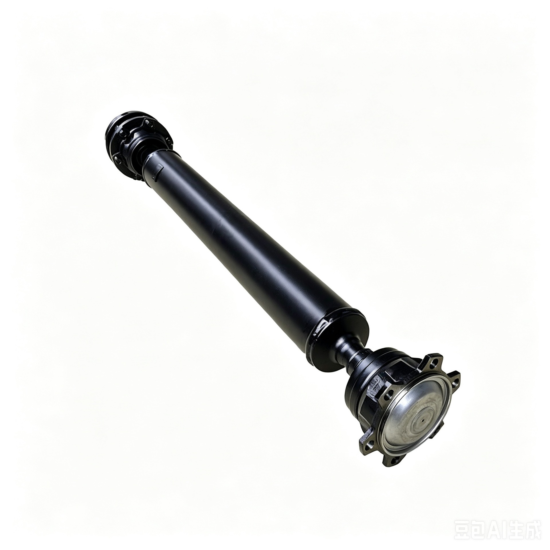 Factory Direct Sales Suitable for Mitsubishi Pajero V73 Montero Drive Shaft 3401A018
