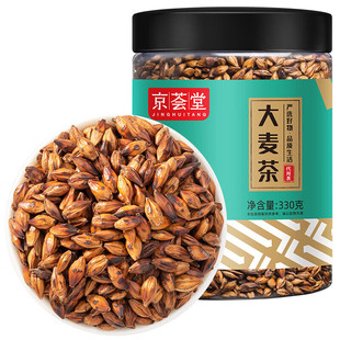 ���C�� ������330g ����������r�����B����