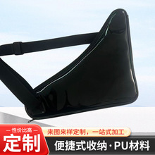 źκɫKˮPUţ򲼘yʽռ{