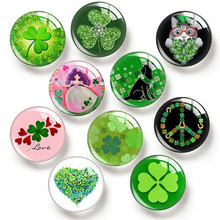 Ʒ]}˹~ݕr⌚ʯ͸NƬdiyƷN