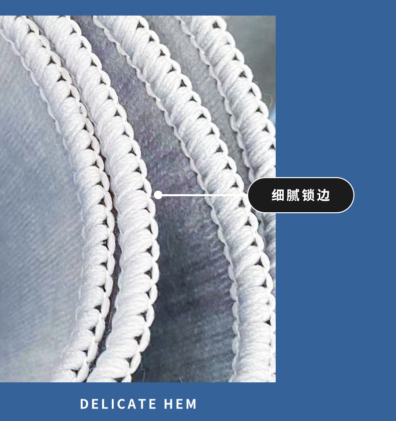 地垫,地毯,足球场地毯,卧室客厅地毯,儿童房地毯