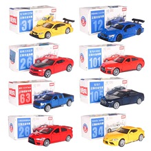 ����1:42�Ͻ�С����ģ��CCA��ģ�к���߳����۱��������ܳ����