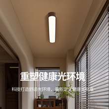 �����^����픟�͹ź���ľ�y�L�l���̨������P��ñ�g��픟�357L