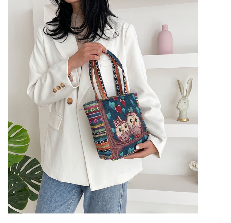 O1CN01OeSfDh25Fg7eM1OHp_!!2215489337497-0-cib.jpg?__r__=1677919597809