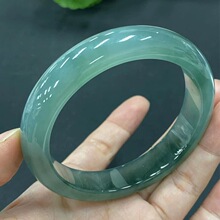 ŴNCŮϿȦh{CŮƽCͶY