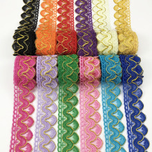 �F؛13���ɫ܇���ٽz��߅  DIY�������ϰ��鼆�^�����b�o�ϻ�߅