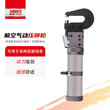 ̨������ǰ����R�^��CR60/YC504���Չ��T�Q���՚���ֳ։��T�C