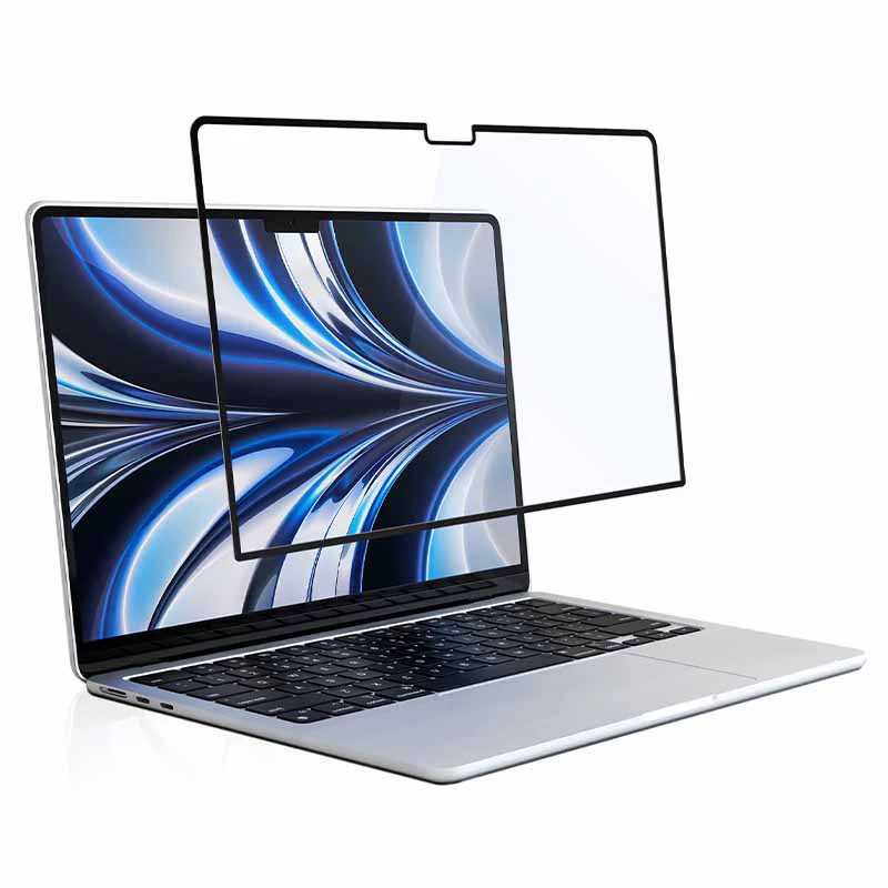Яблоко, ноутбук, матовый совместимый защиту глаз, MacBook Pro, защита глаз