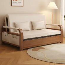 �ۯBɳ�l�����ö๦�ܴ�С����ɳ�l�p����s�����ב���ɳ�l����