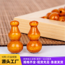 ���l��ľ���J�T�����P���ຟ���С���J������ɢ������耳׿�